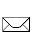 Animated Letter