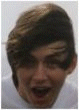 Chris 'Duude' Priester